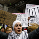 Image: AP